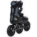 Zoom Renegade 125 Trinity