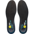 Cushioning Gel Slim