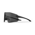 Vogel SL