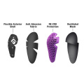 Mesa Elbow Guard