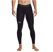 Kalhoty Under Armour HeatGear