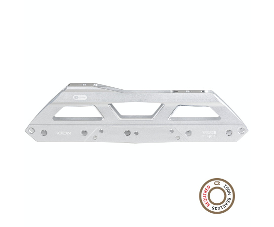 CL Decode Pro 110 Bright CL Decode Pro 110 Bright