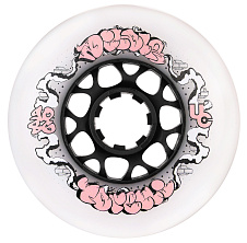 Nicola Torelli 90mm/86A, 4-pack