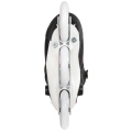 Swell Bolt 110 - 3D Adapt Trinity