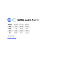 Swell Judit Pro 100 Trinity