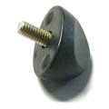 Xsj 2.0 Ankle Strap Plastic Screw