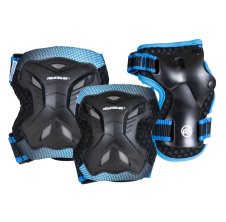 Kids Pro Boys Set sada chráničů