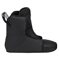 Next SL Black 110 Trinity