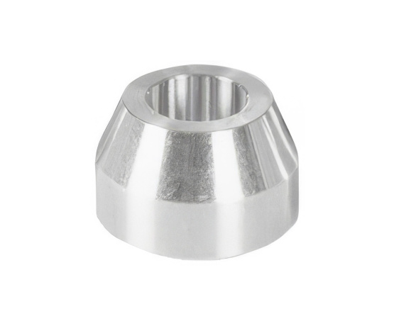 Spacer for Sabres Ice Blades Spacer for Sabres Ice Blades