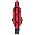Phuzion Universe 4W Red adj.