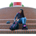 Dámské inline brusle