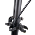 NIXIN 145 II AL