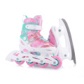 TRILO 4in1 GIRL
