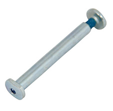 Šroub 44,5mm - levý