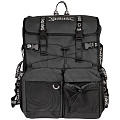 Crossover Pro Bag