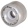 Neons Switch 62mm 85A Pearl, 4-pack