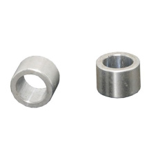 Relaoded / SubZero raw zadní spacer