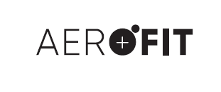 Aerofit
