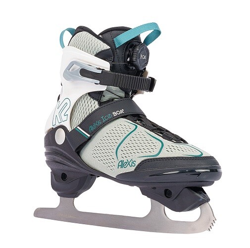 K2 Alexis Ice BOA FB