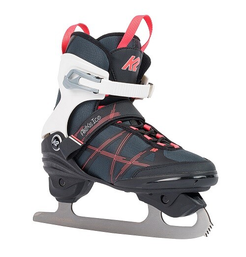 K2 Alexis Ice FB