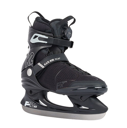 K2 F.I.T. Ice Boa