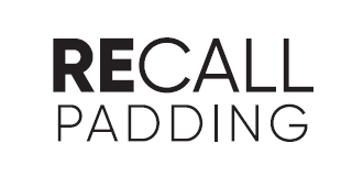Recall padding